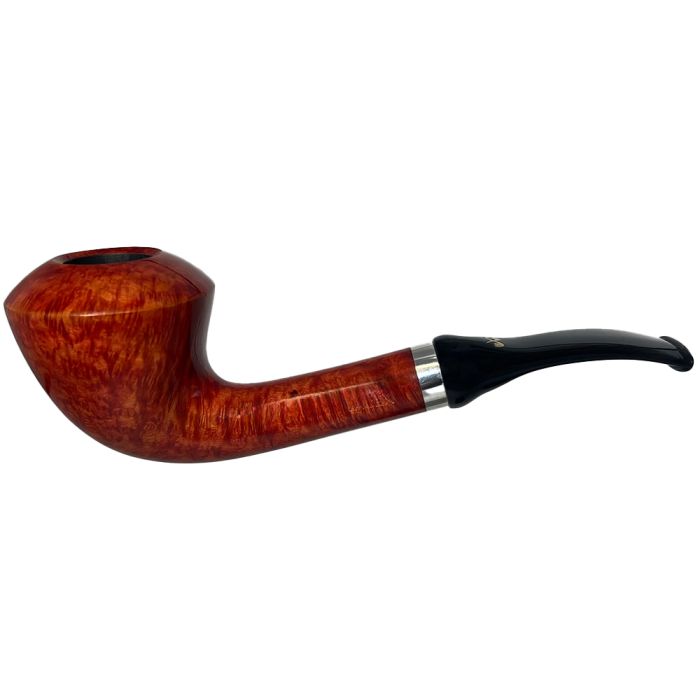 Vauen Jahrespfeife 2024G