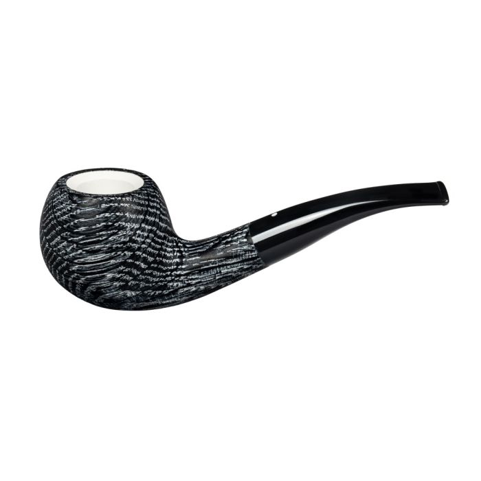 Vauen Lime Pfeife 742