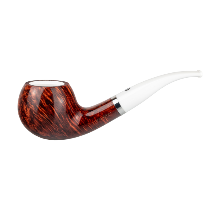 Vauen Maris Pfeife 742