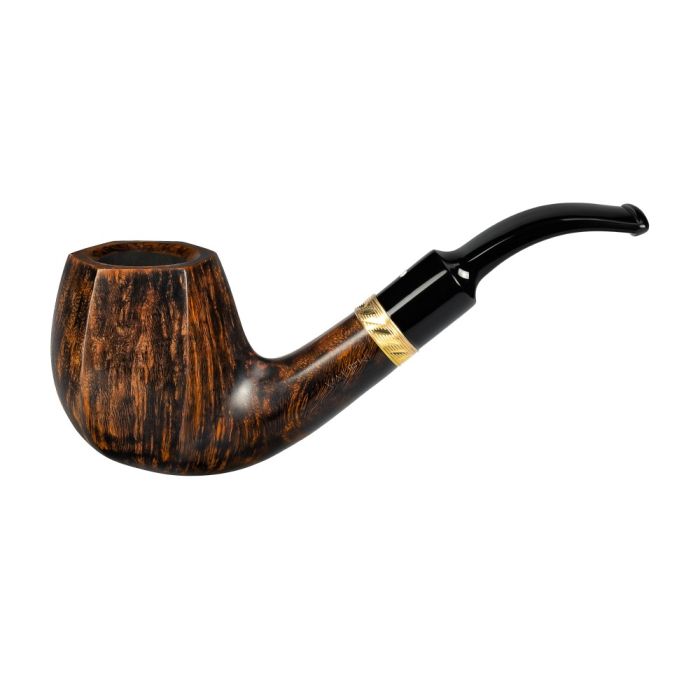 Vauen Troja 106 Pfeife