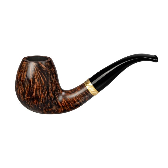 Vauen Troja 173 Pfeife