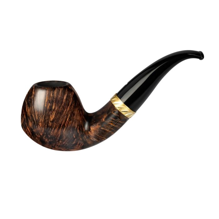 Vauen Troja 161 Pfeife