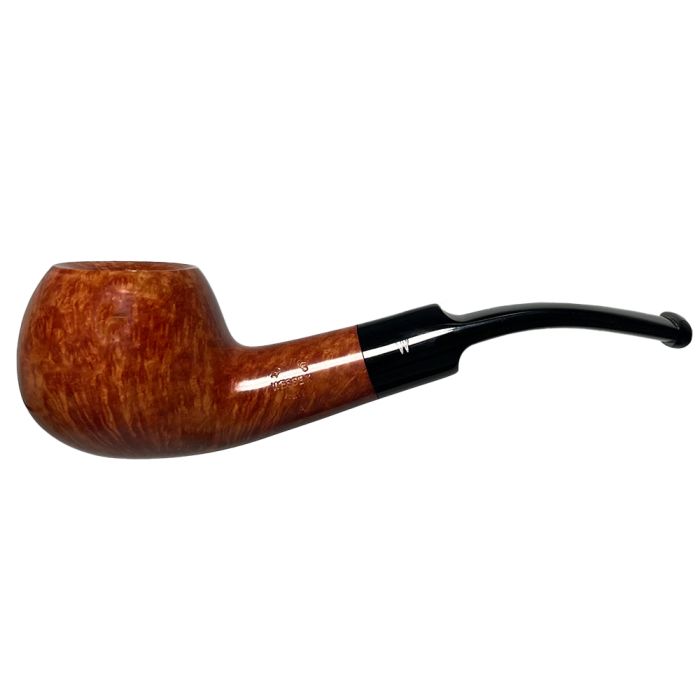 Wessex Pfeife 10 Half Bent