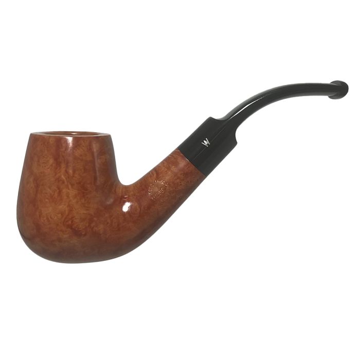 Wessex Pfeife 16