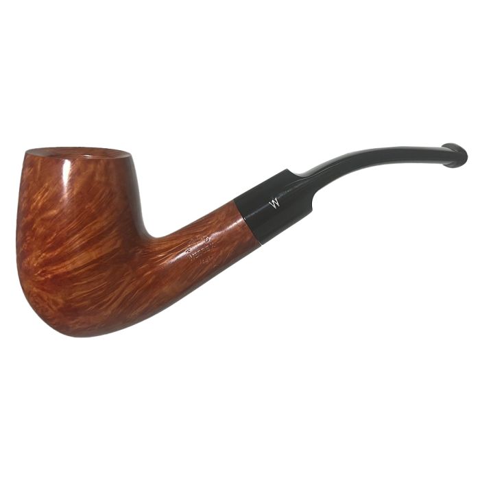 Wessex Pfeife 17 Zulu