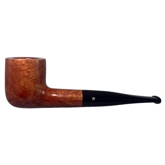 Wessex Pfeife 19 Billard