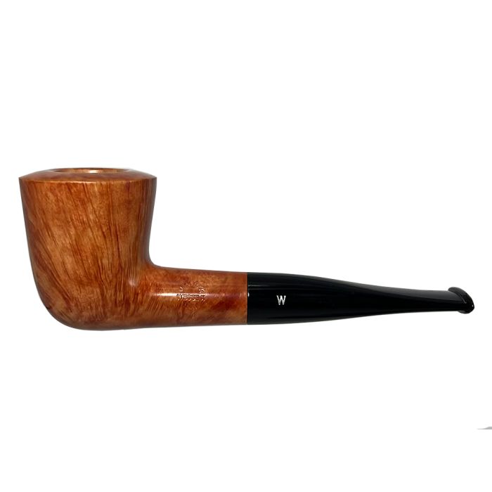 Wessex Pfeife 20 Calabash