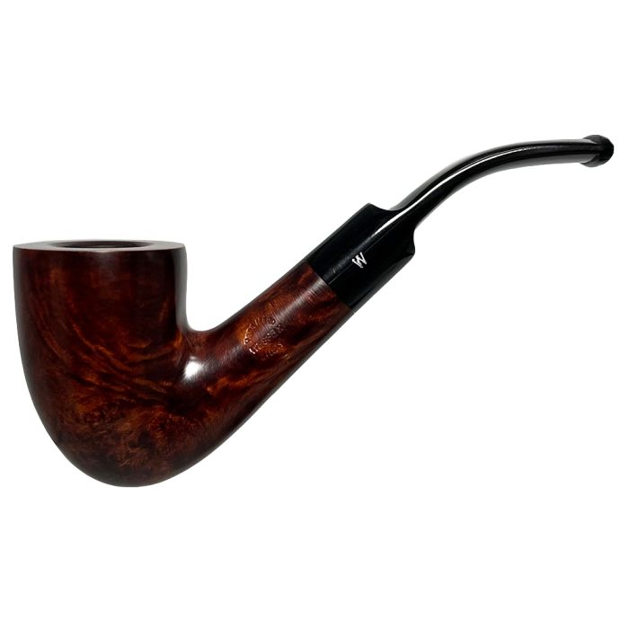 Wessex Pfeife 22 Zulu