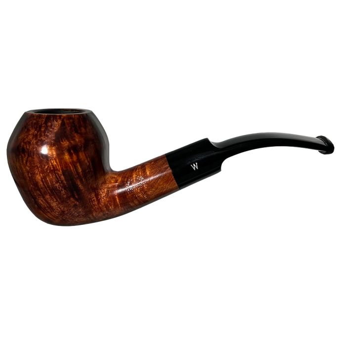 Wessex Pfeife 3 Rhodesian