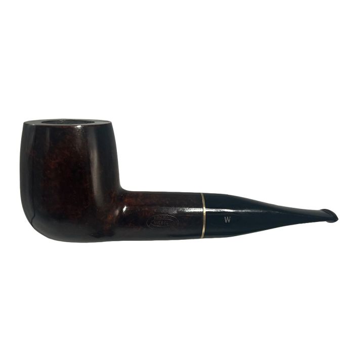 Wessex Pfeife XXL Billard