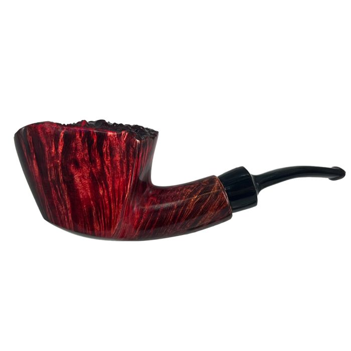 Winslow Crown 200 Pfeife