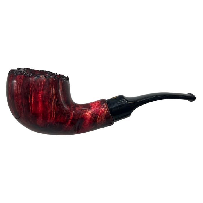 Winslow Crown 200 Pfeife