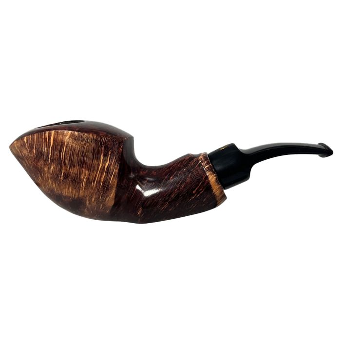 Winslow Crown 200 Pfeife