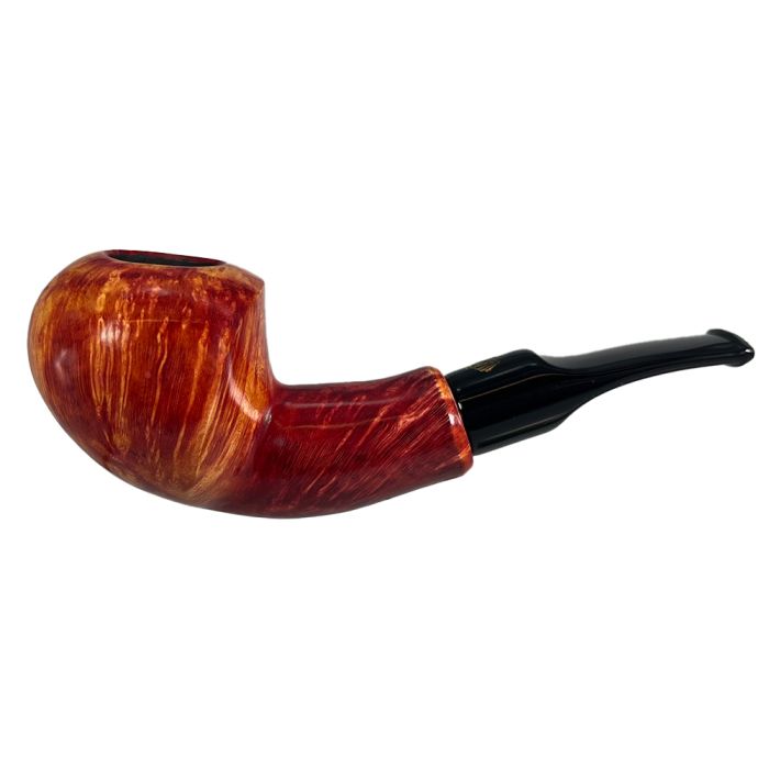 Winslow Crown 200 Pfeife