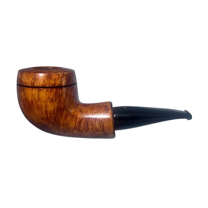 Winslow Crown 200 Pfeife