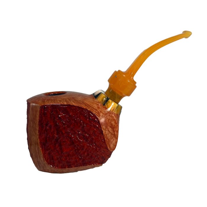 Poul Winslow Freehand EG