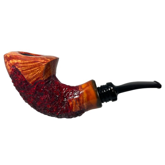 Poul Winslow Freehand