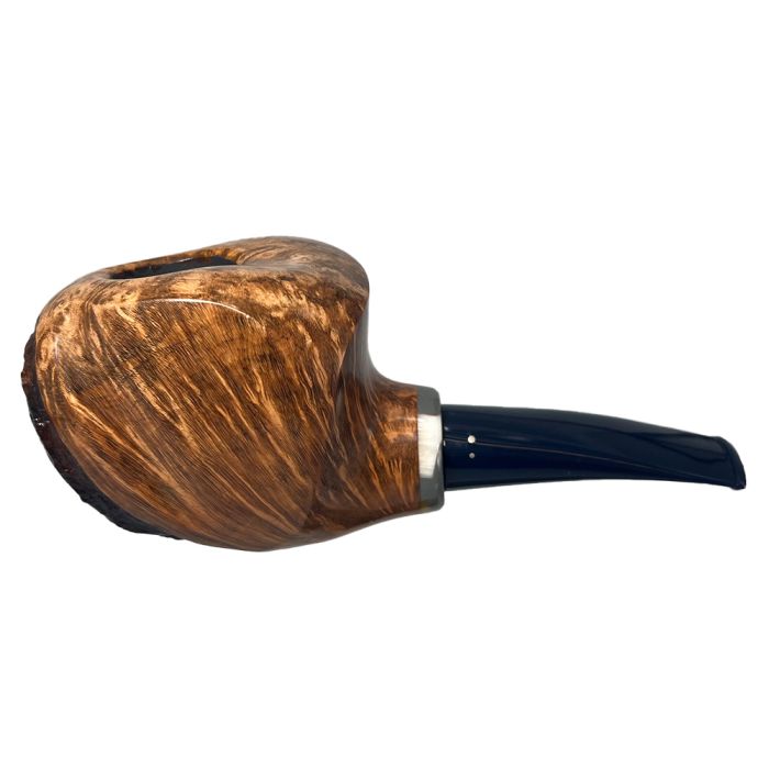 Poul Winslow Freehand EG