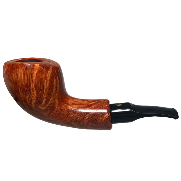 Winslow Crown Viking Pfeife
