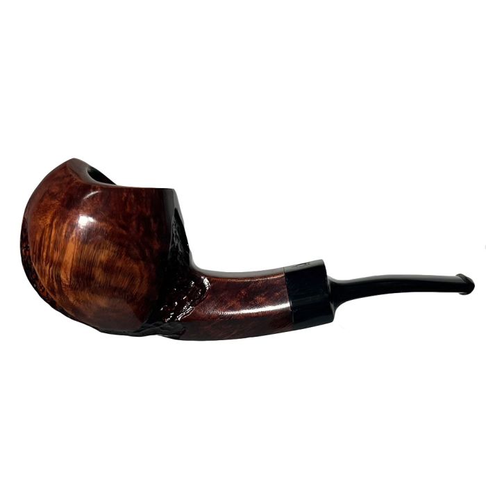 Winlsow Crown Viking Pfeife