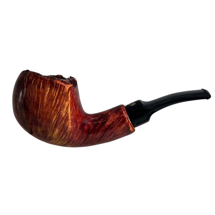 Winslow Crown Viking Pfeife