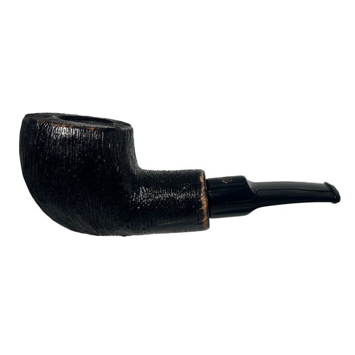 Winslow Crown Viking Pfeife