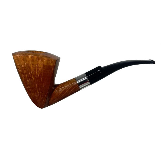 Poul Winslow Freehand Pfeife