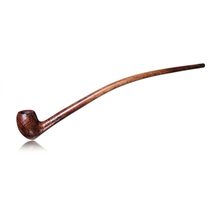 Vauen Pfeife Auenland Eron sand kaufen