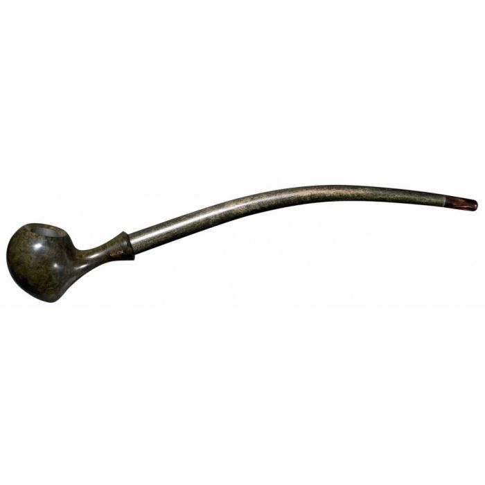 Vauen Pfeife Auenland Gilg glatt