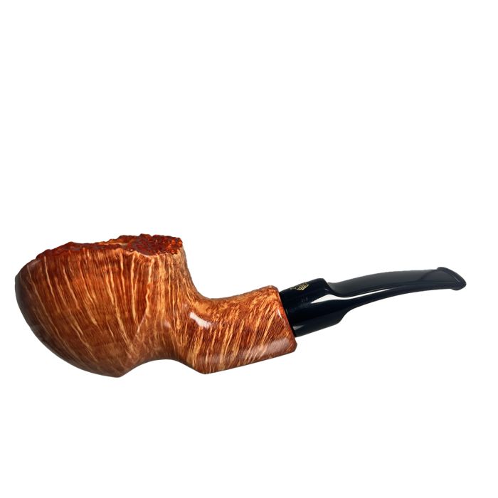 Winlsow Crown Collector Pfeife