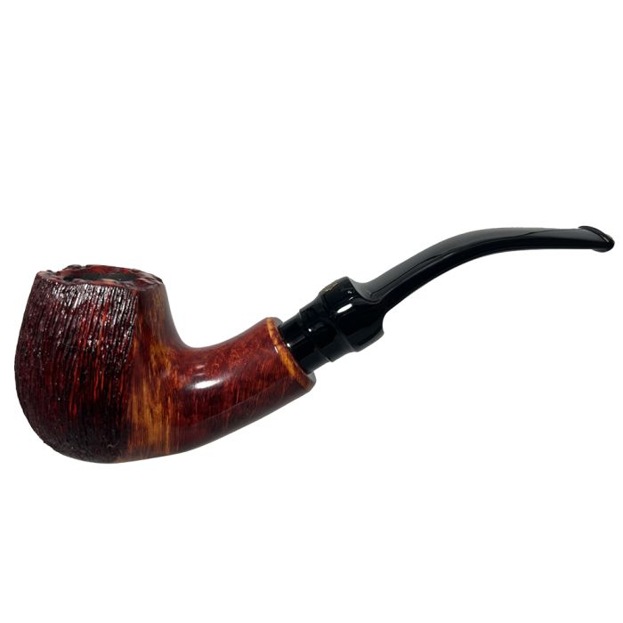 Winslow Crown Viking Pfeife