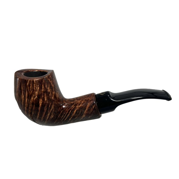 Winslow Crown Viking Pfeife