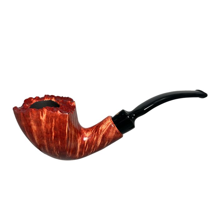 Winslow Crown 300 Pfeife Royal