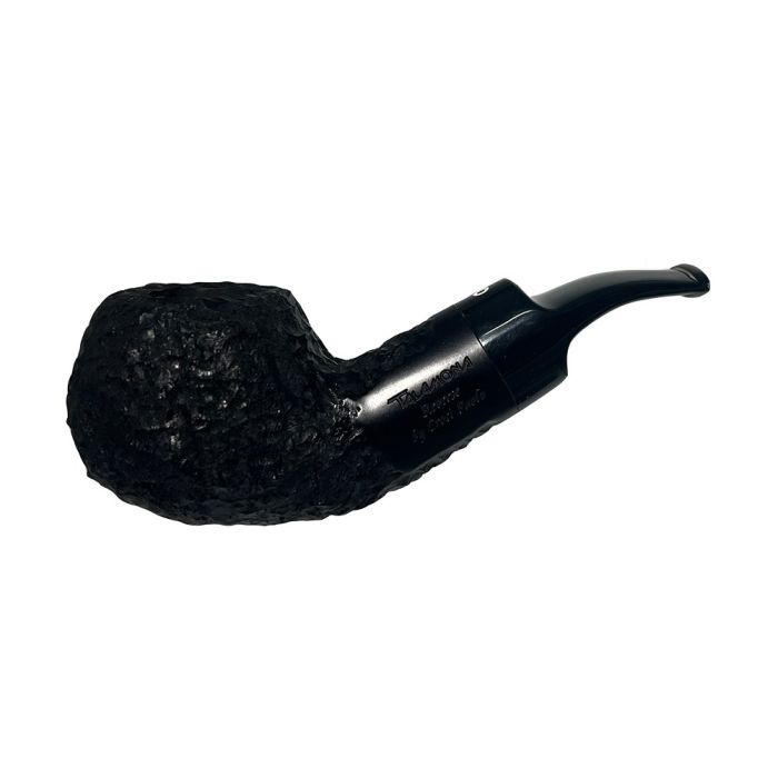 Talamona Reverse Pfeife