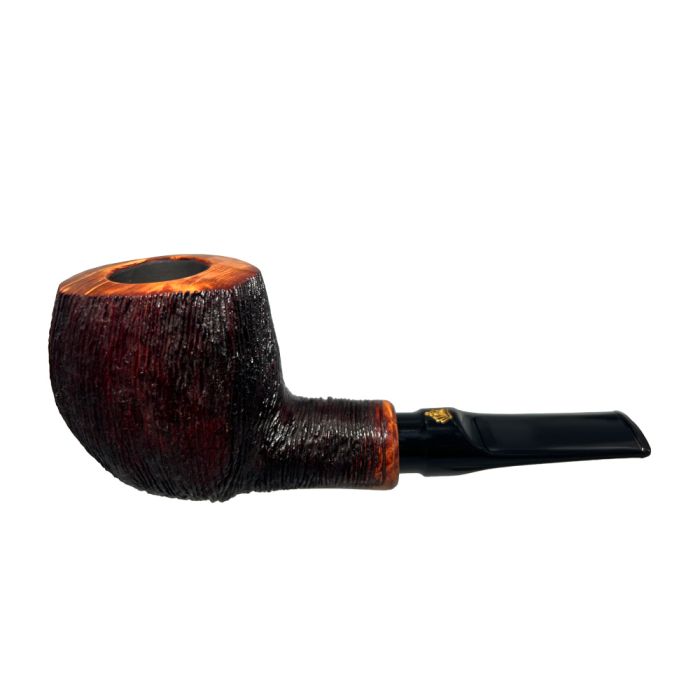 Winslow Crown Viking Pfeife