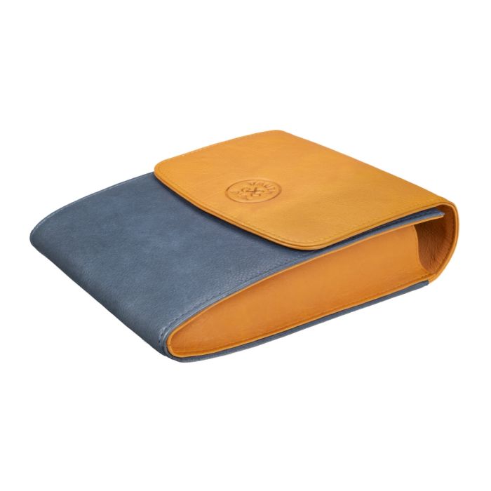 Vauen Pfeifentasche easy