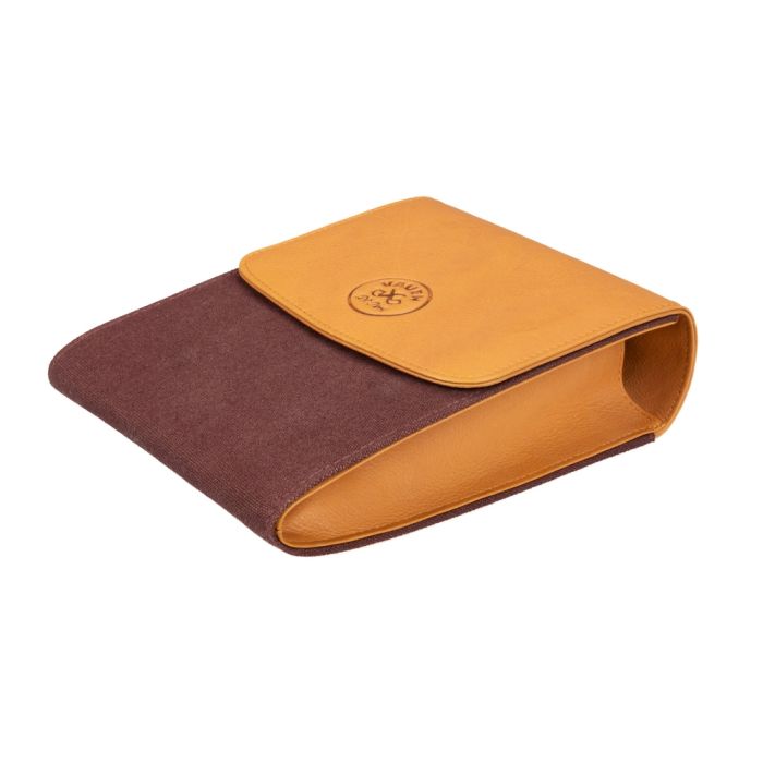 Vauen Pfeifentasche easy