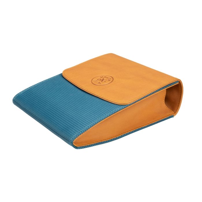 Vauen Pfeifentasche easy