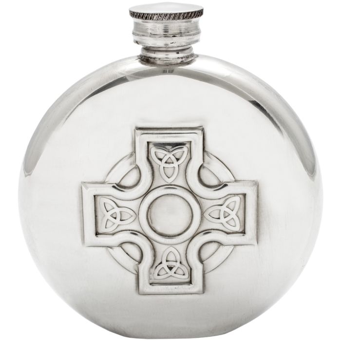 Pinder 292 Flachmann