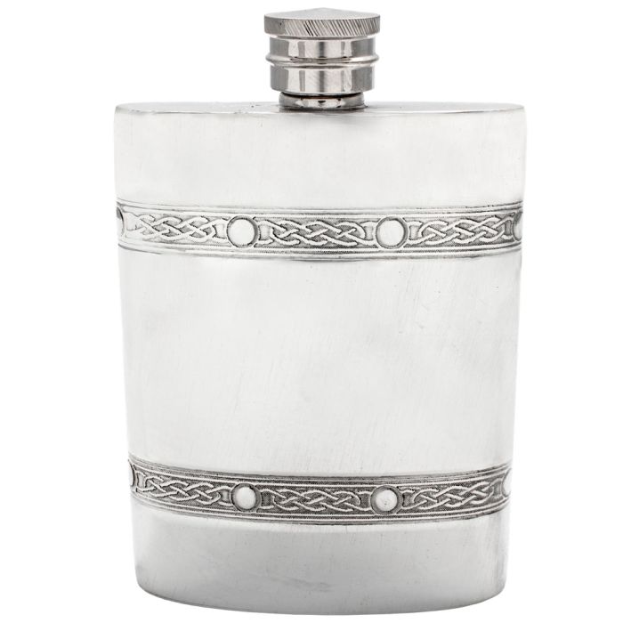 Pinder 527 Flachmann