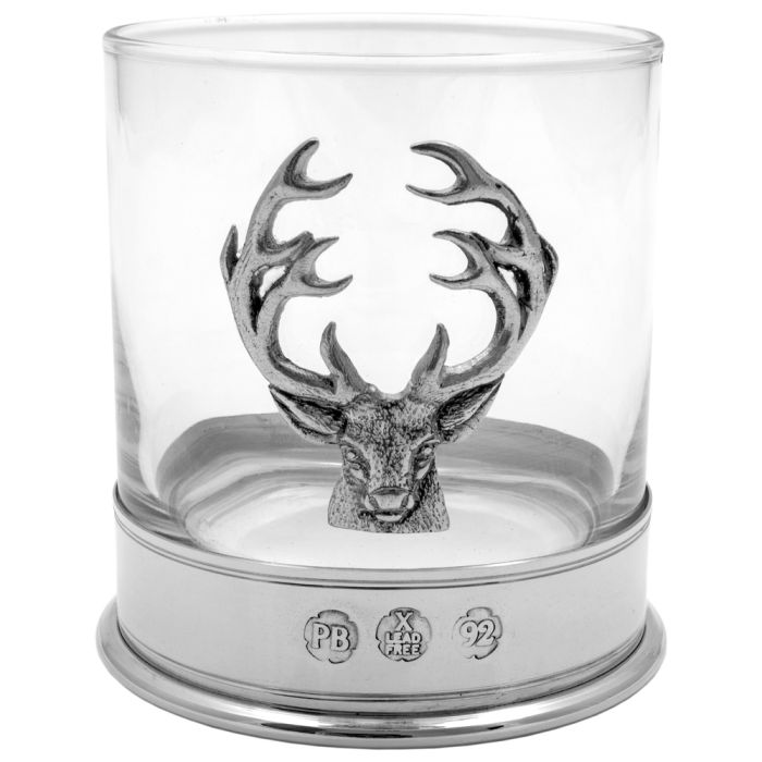 Whisky Glässer Pinder 577