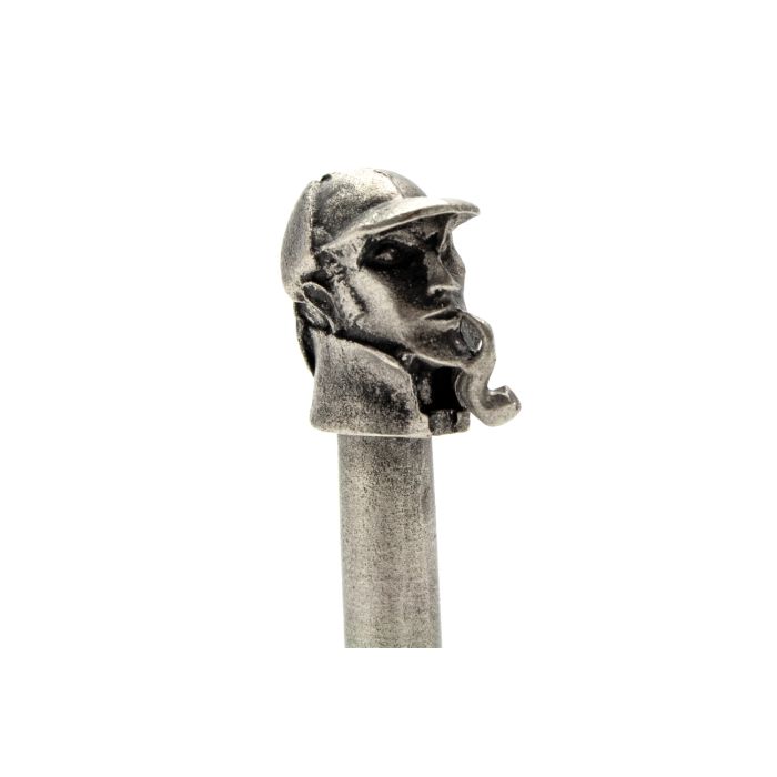 Pfeifenstopfer Peterson Sherlock Holmes kaufen