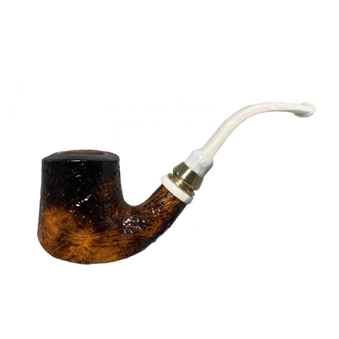 Neerup Classic Pfeife