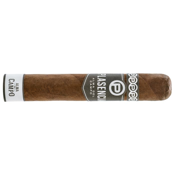Alma del Campo Tribu Robusto Zigarre