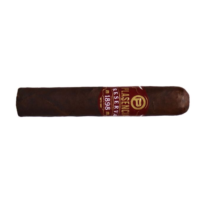 Plasencia Reserva 1898 Robusto kaufen