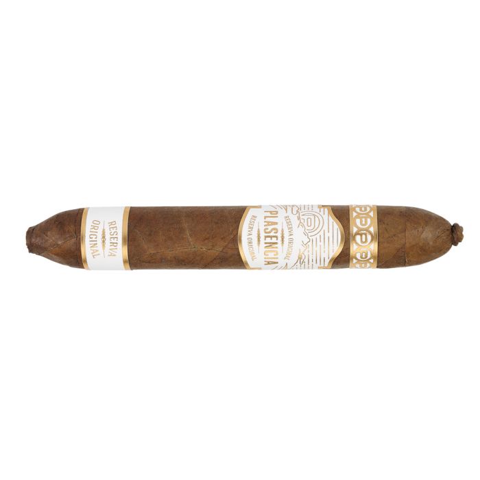 Zigarren Plascencia  Reserva Original Cortez