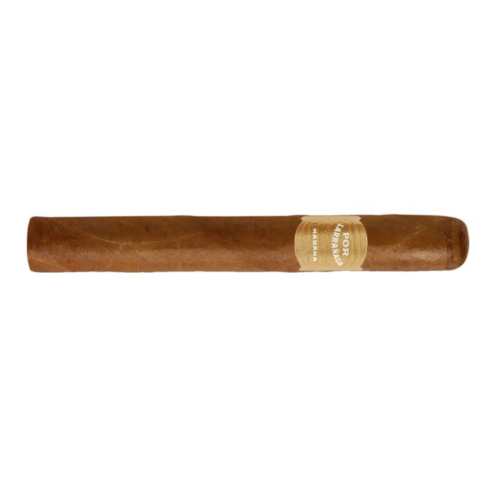 Por Larranaga Petit Corona kaufen