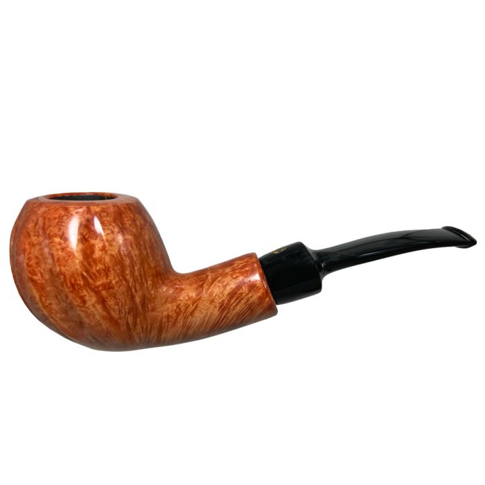 Winslow Crown Viking Pfeife