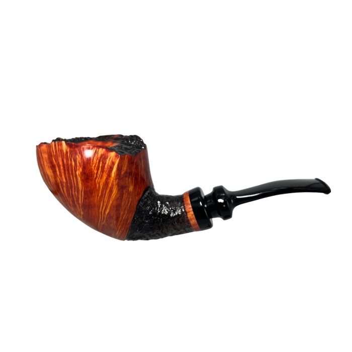 Poul Winslow Freehand Grading E