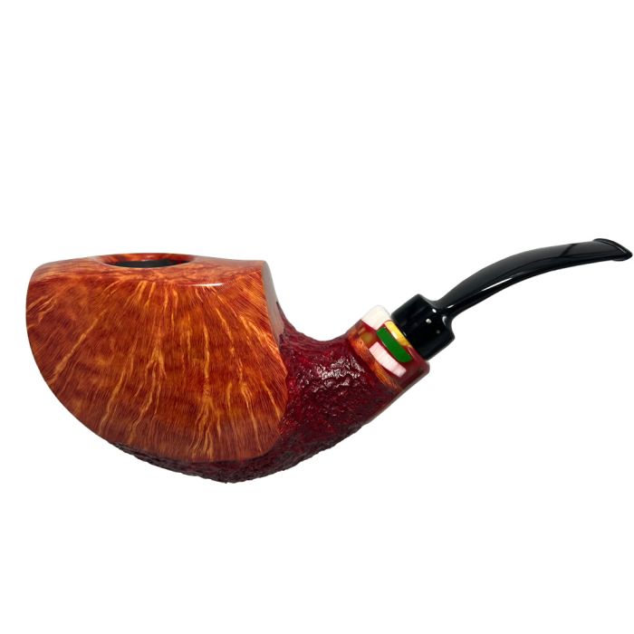 Poul Winslow Freehand Grading EG